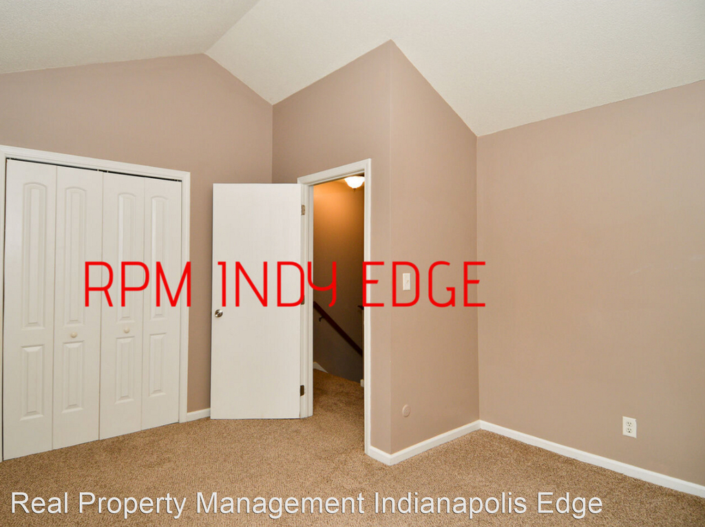 1519 N. Mickley Ave - Photo 12