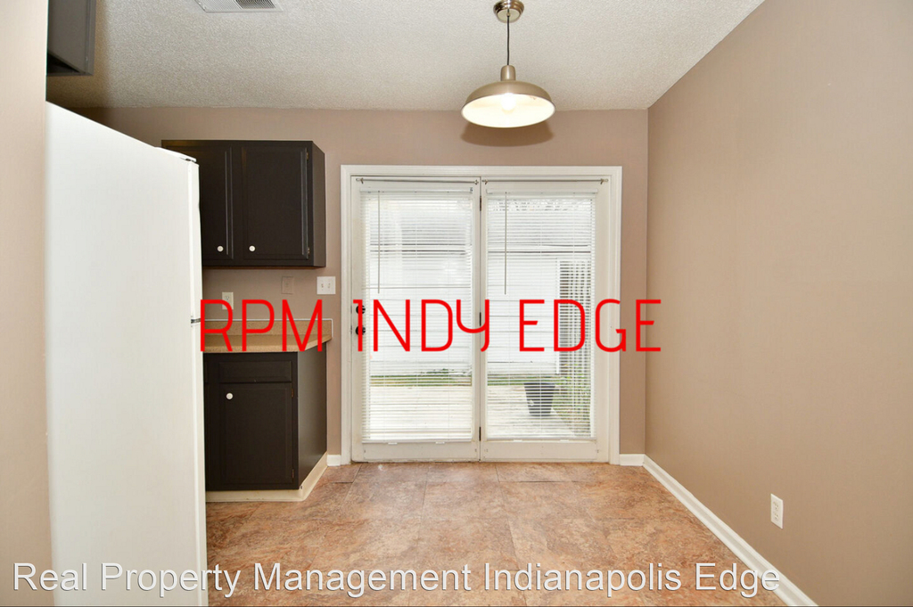 1519 N. Mickley Ave - Photo 6