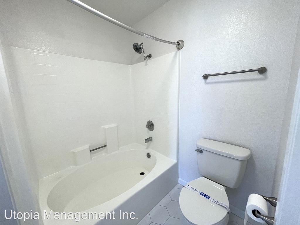 750 Breeze Hill Road #128 - Photo 9