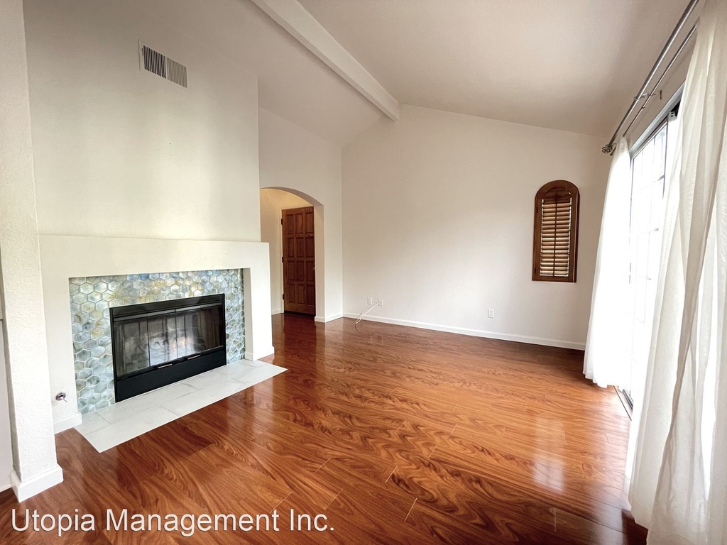 750 Breeze Hill Road #128 - Photo 3