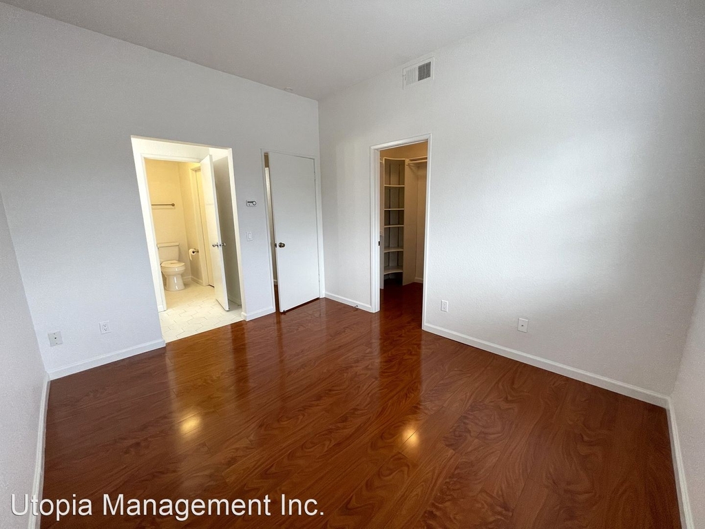 750 Breeze Hill Road #128 - Photo 6