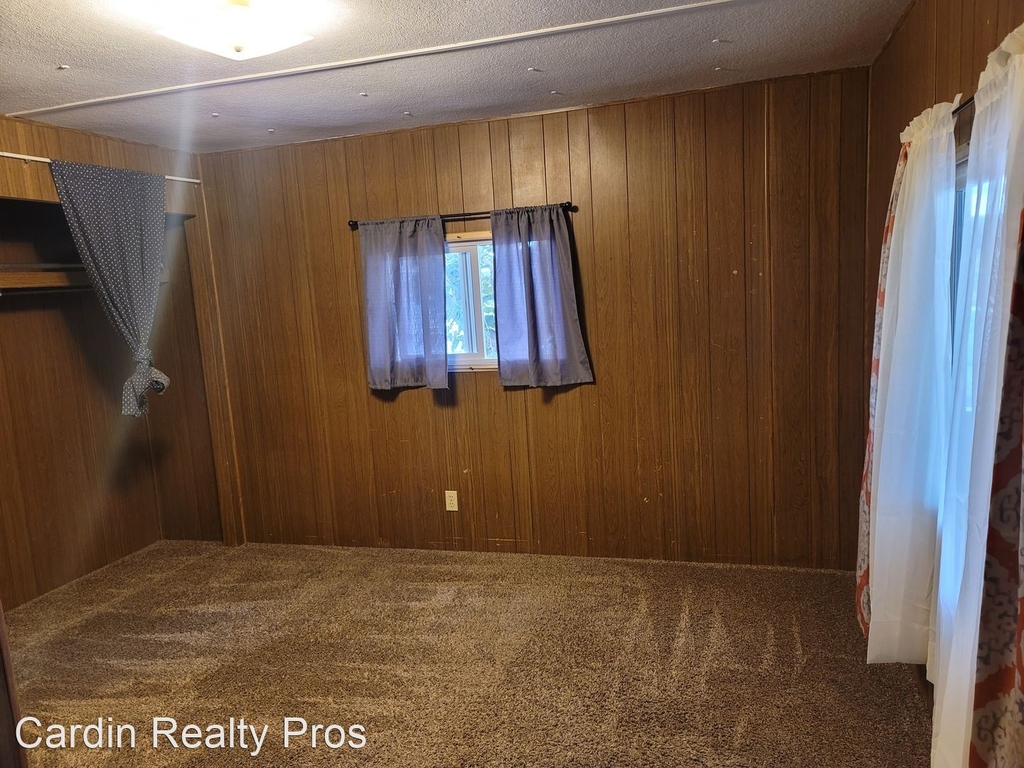 610 Fremont St - Photo 28