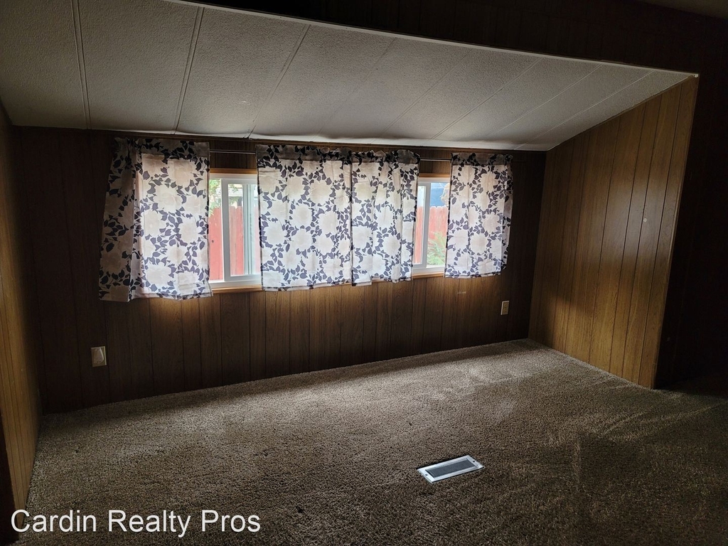 610 Fremont St - Photo 25