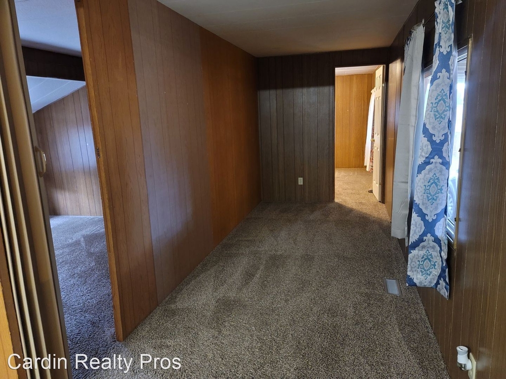 610 Fremont St - Photo 24