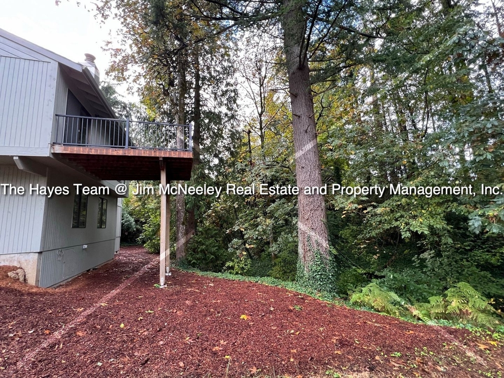 7611 Se 116th Avenue - Photo 3