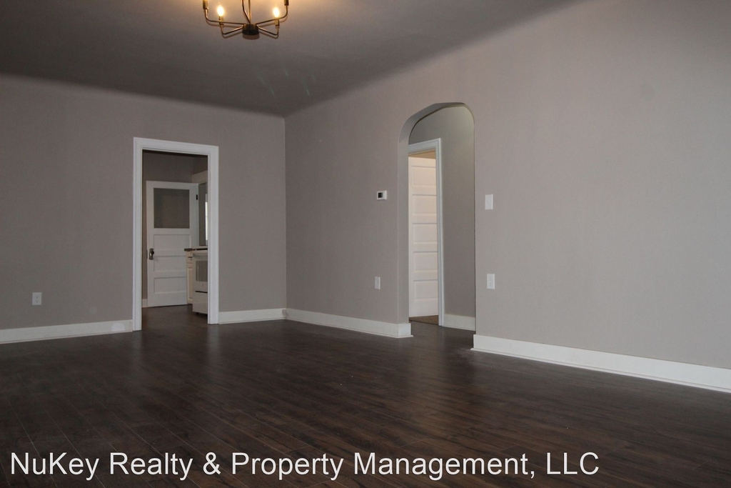 4711 N. Regal St. - Photo 6