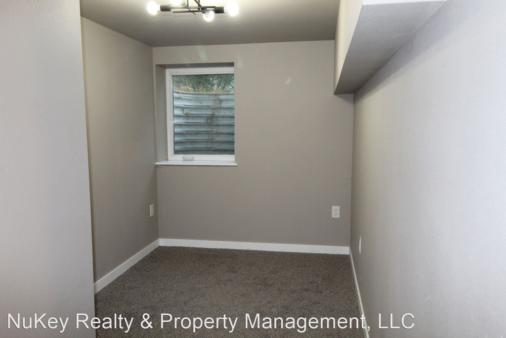 4711 N. Regal St. - Photo 22