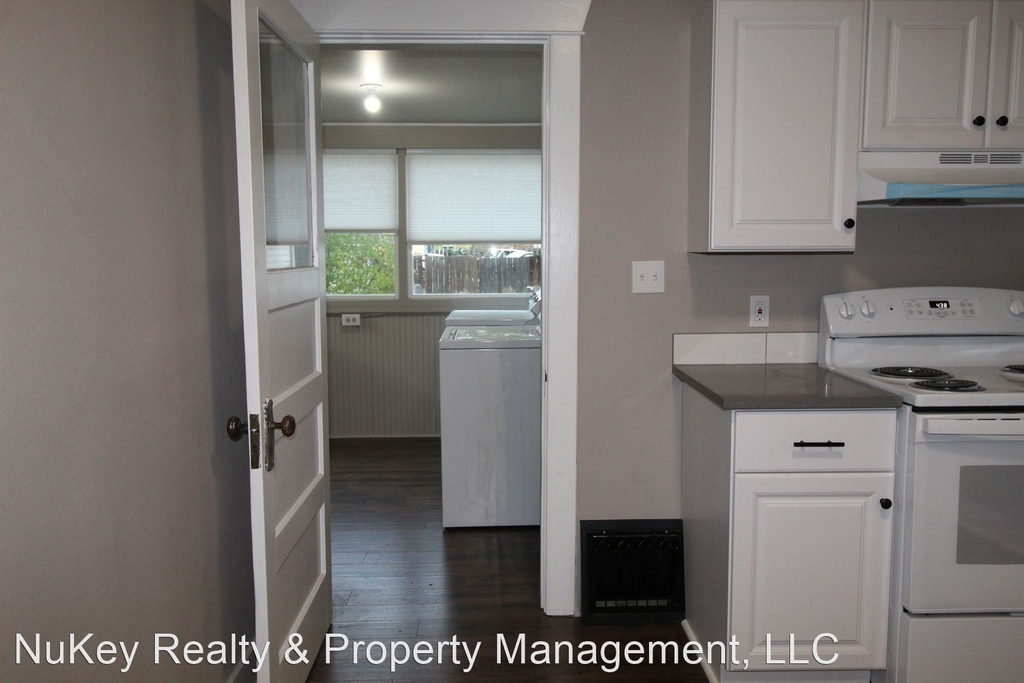 4711 N. Regal St. - Photo 5