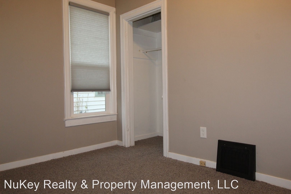 4711 N. Regal St. - Photo 10