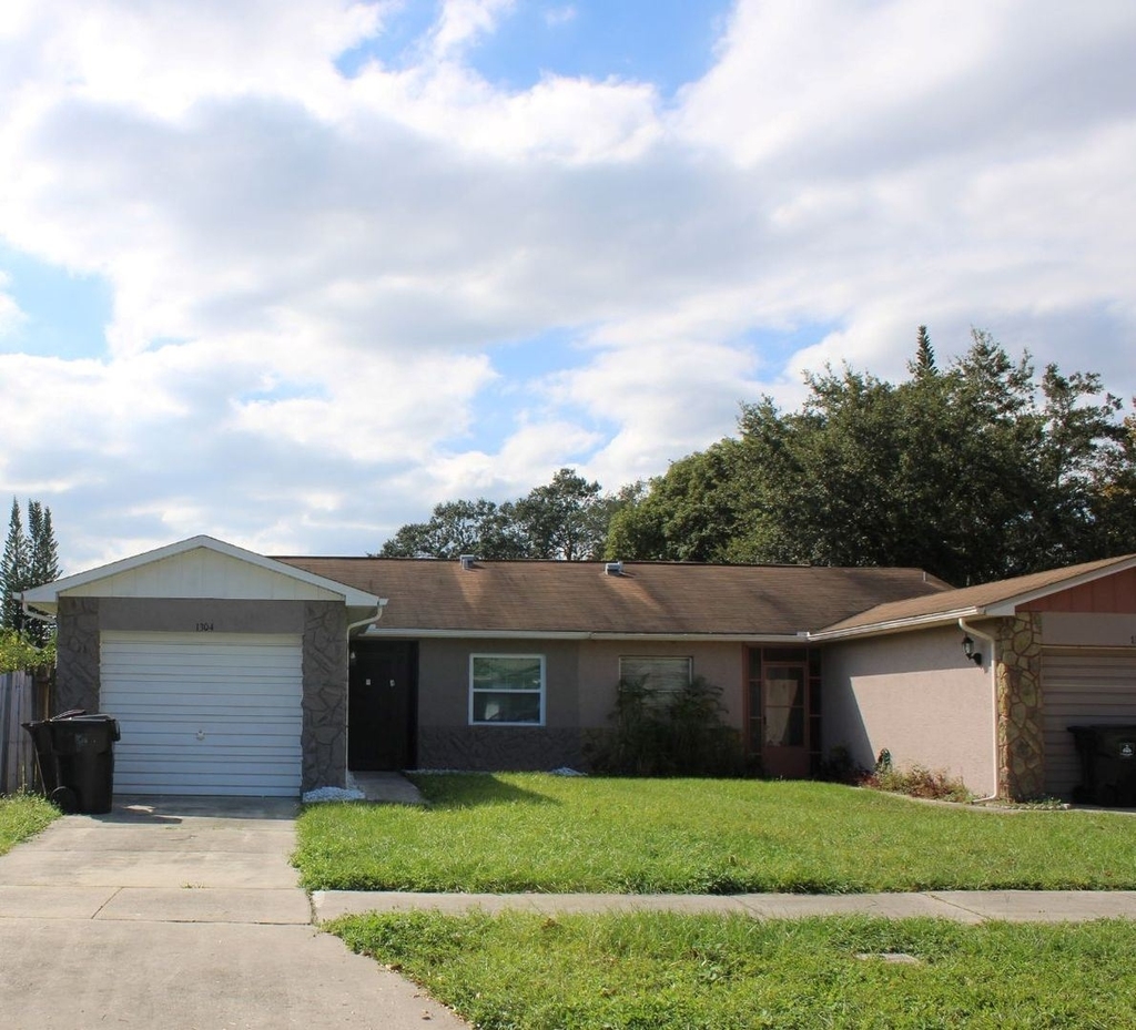 1304 Candlewyck Dr - Photo 14