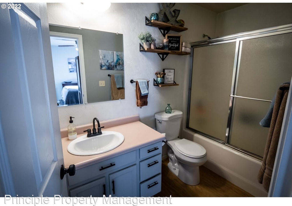 503 S 9th Street - Photo 10