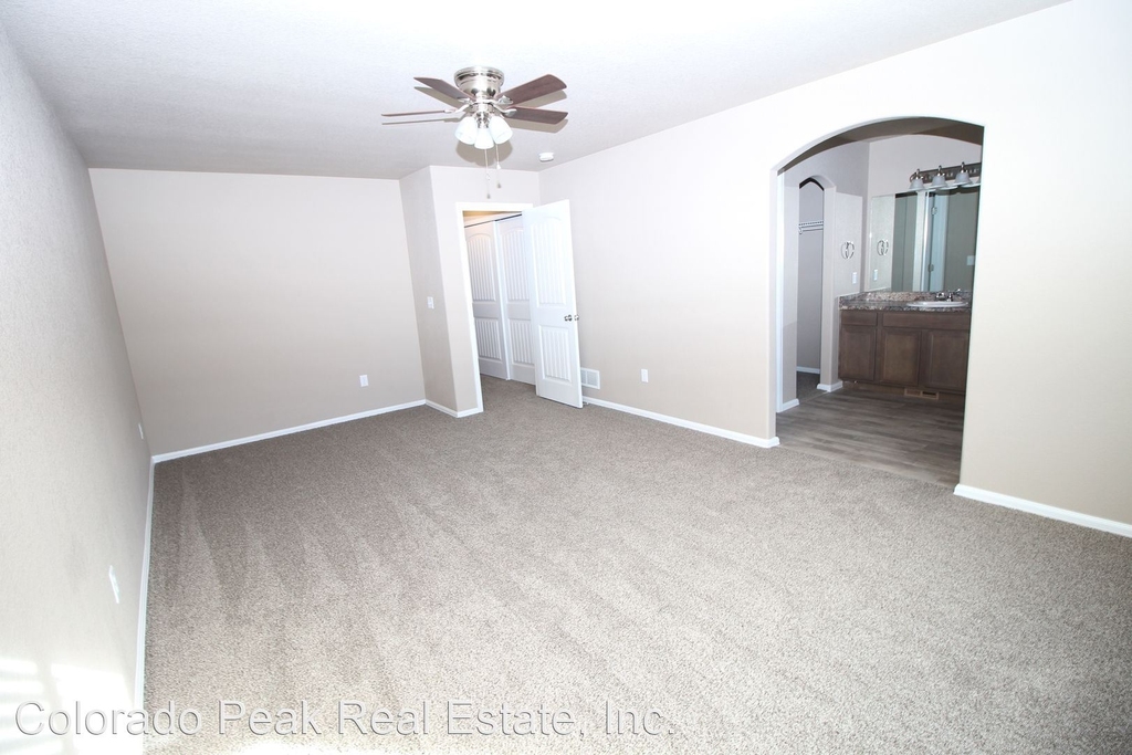 7704 Sand Lake Hts - Photo 1