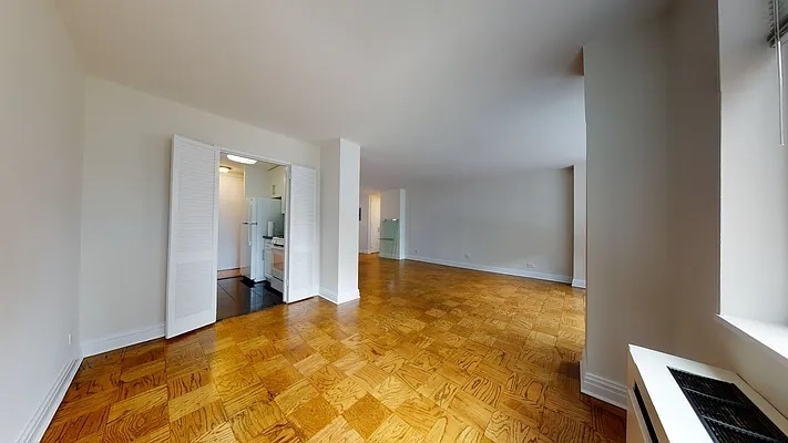 400 East 71st Street - Photo 1