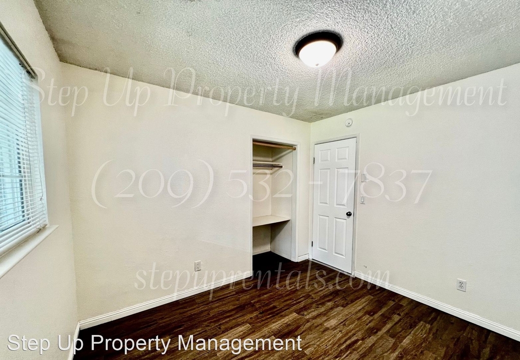 16606 S Creekside Dr - Photo 15