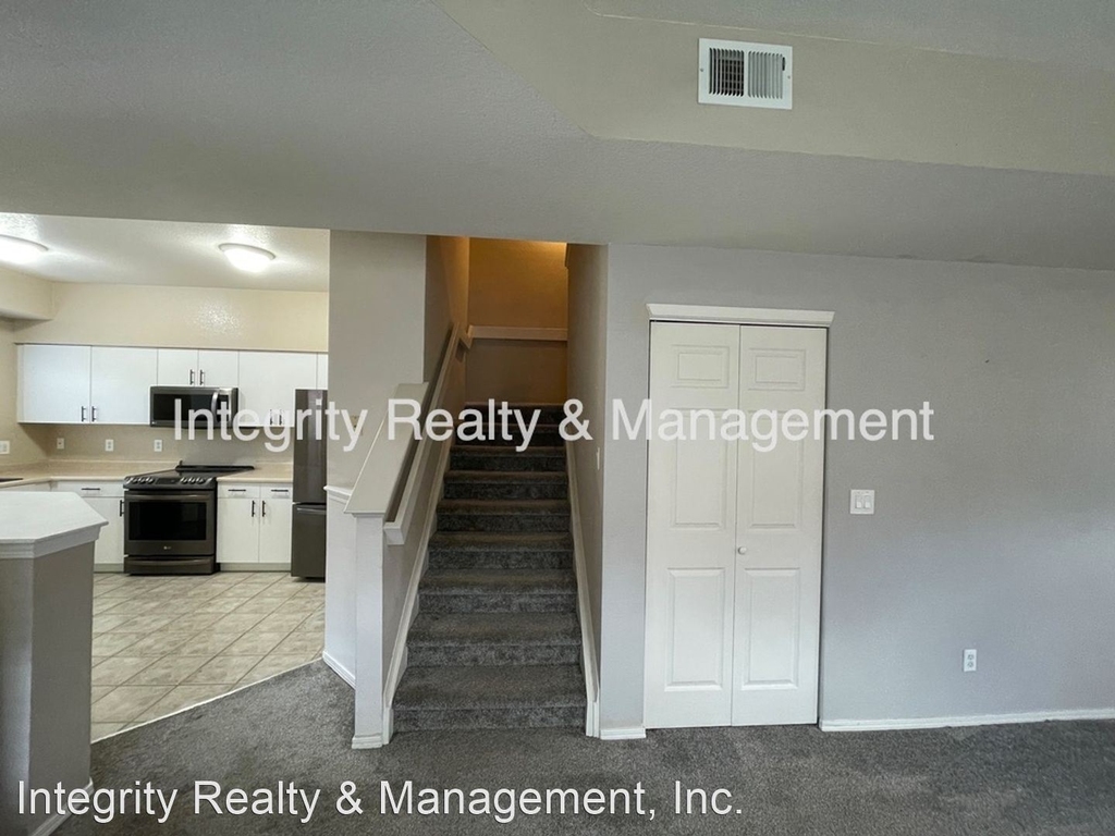 6484 Silver Mesa Dr Unit A - Photo 6