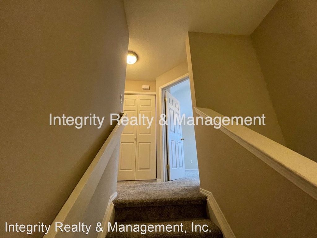 6484 Silver Mesa Dr Unit A - Photo 16