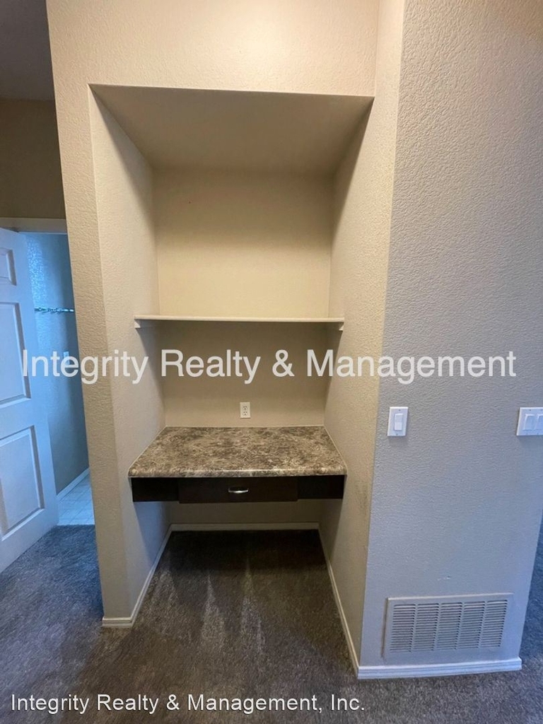 6484 Silver Mesa Dr Unit A - Photo 10