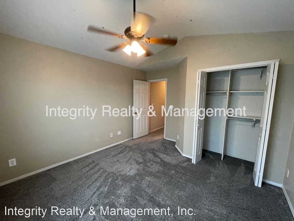 6484 Silver Mesa Dr Unit A - Photo 24