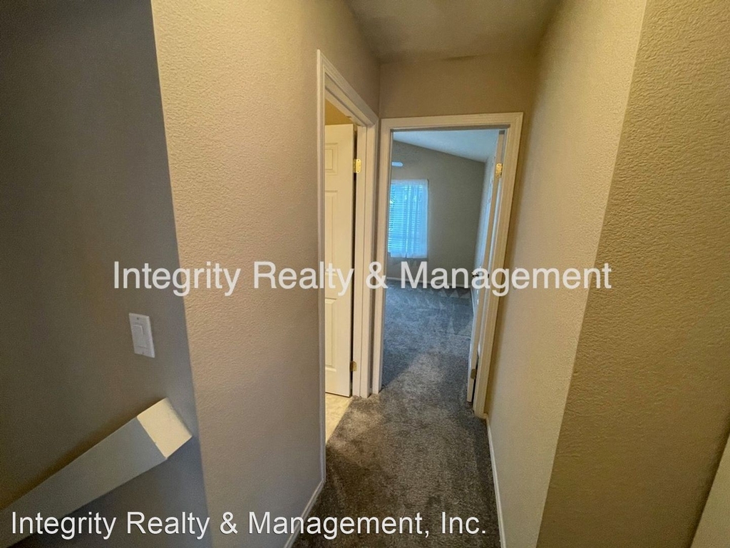 6484 Silver Mesa Dr Unit A - Photo 21