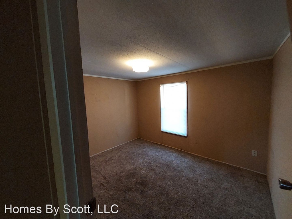 21186 Se 29th St. - Photo 6