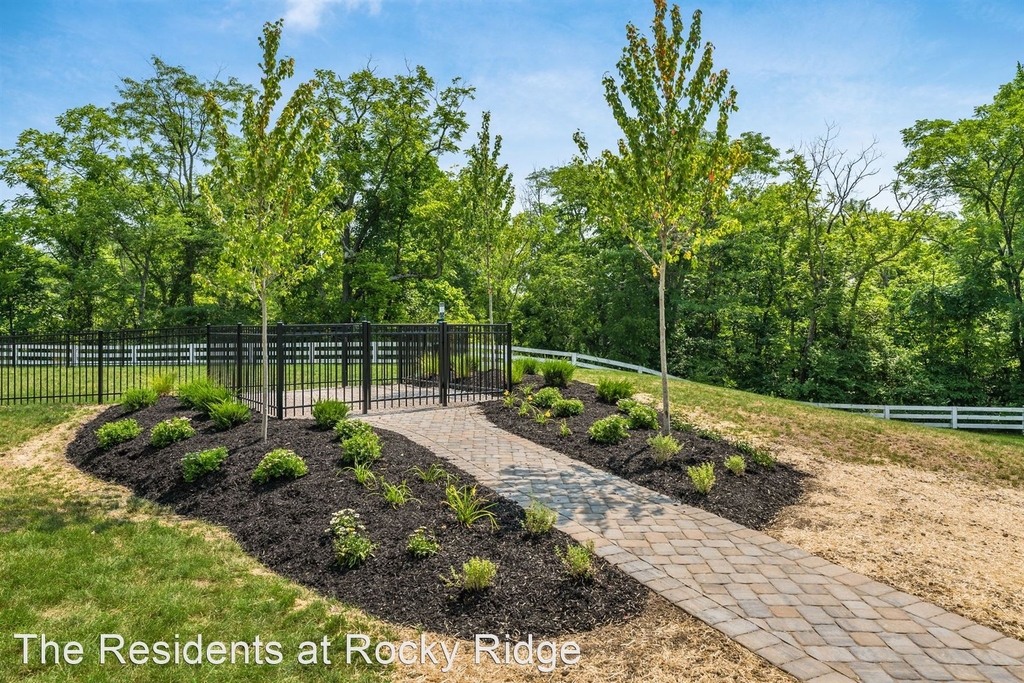 5700 Rocky Ridge Landings Drive - Photo 35