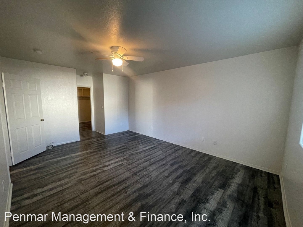 817 S Cabrillo Ave. - Photo 24