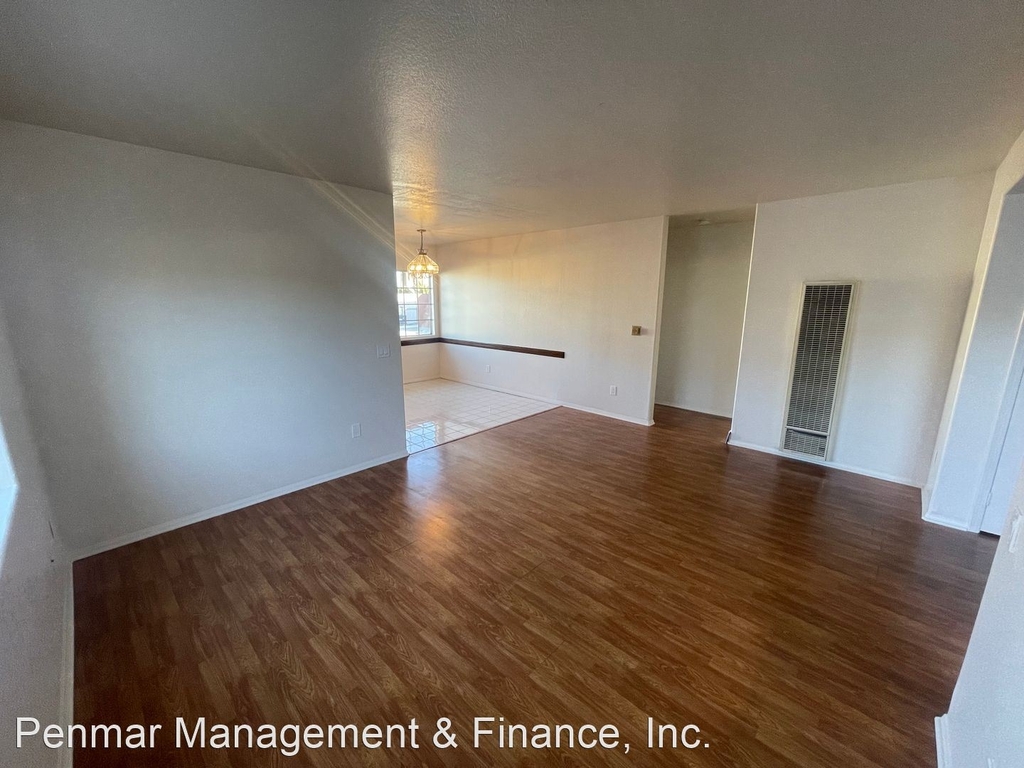 817 S Cabrillo Ave. - Photo 4