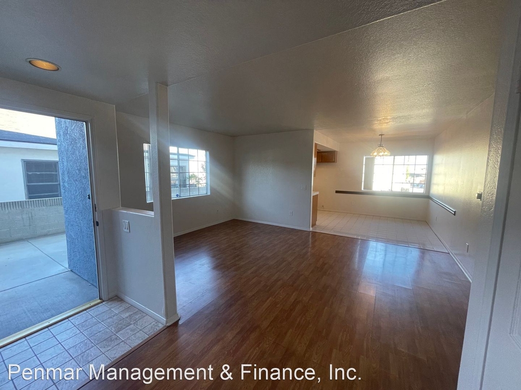 817 S Cabrillo Ave. - Photo 3