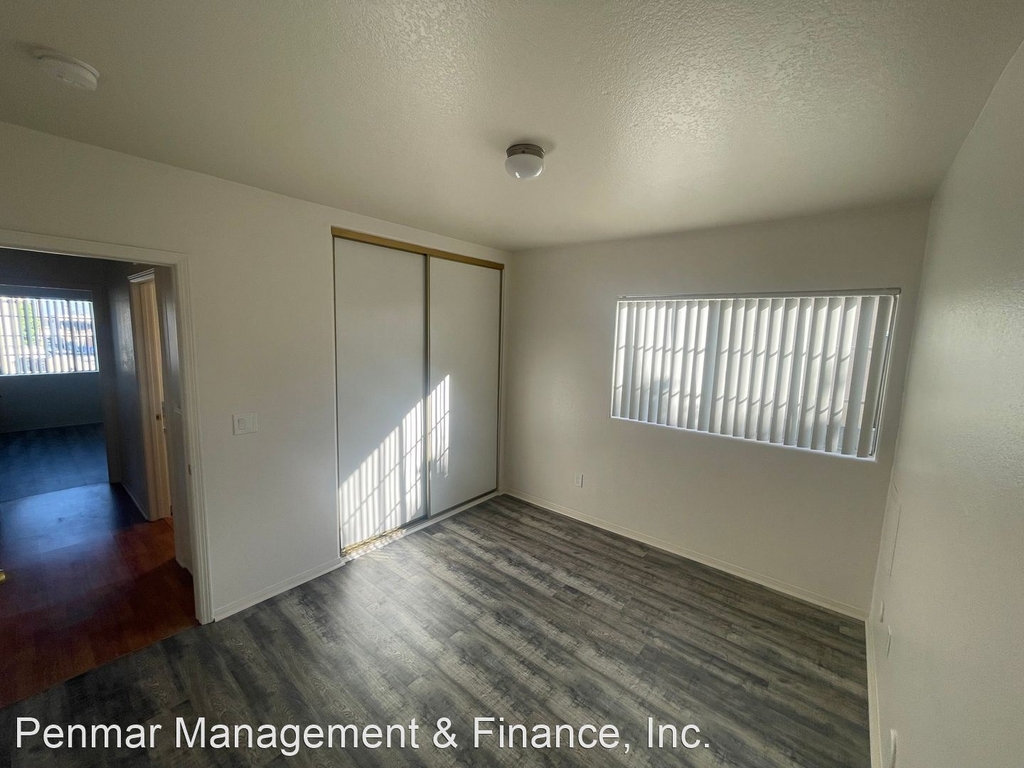 817 S Cabrillo Ave. - Photo 15