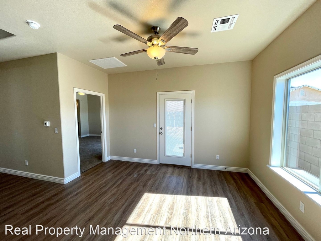 3386 N. Apache St. - Photo 12