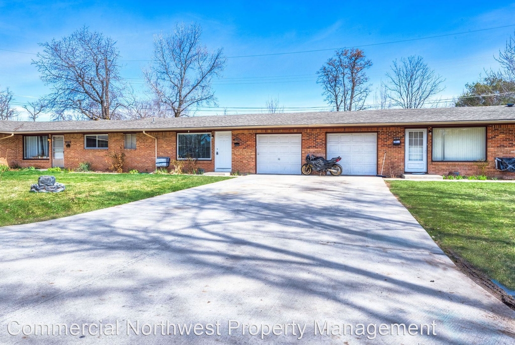 4840 W Blaser Cr - Photo 1