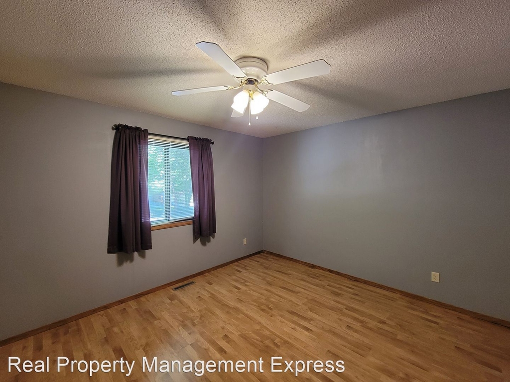 5213 W Cottage Trail - Photo 8