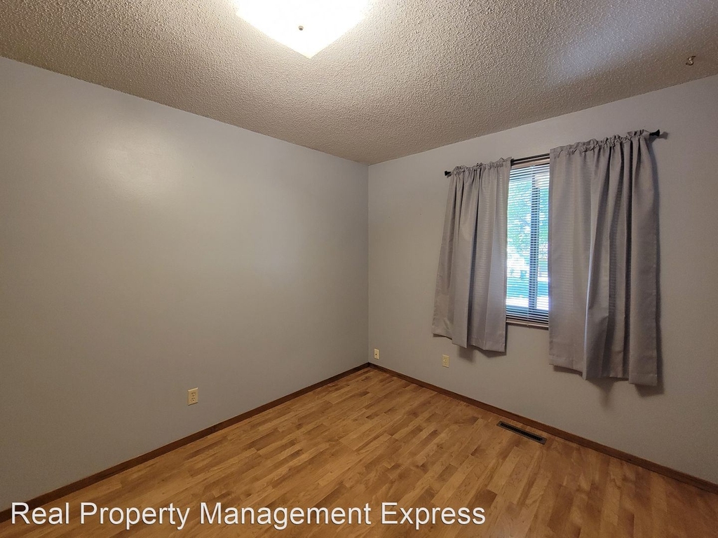 5213 W Cottage Trail - Photo 6