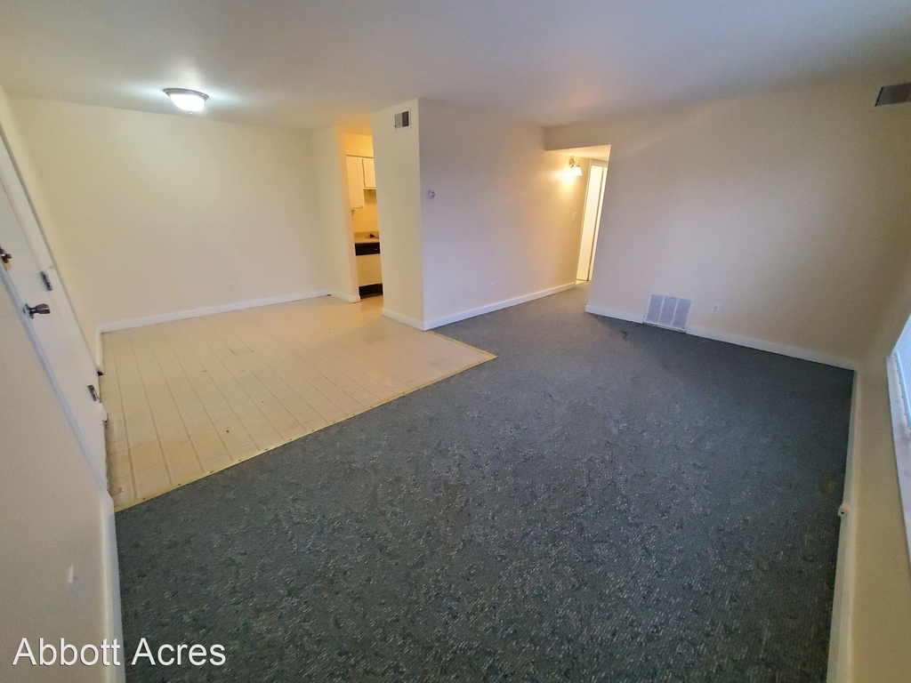 1505 Hobson Drive - Photo 22