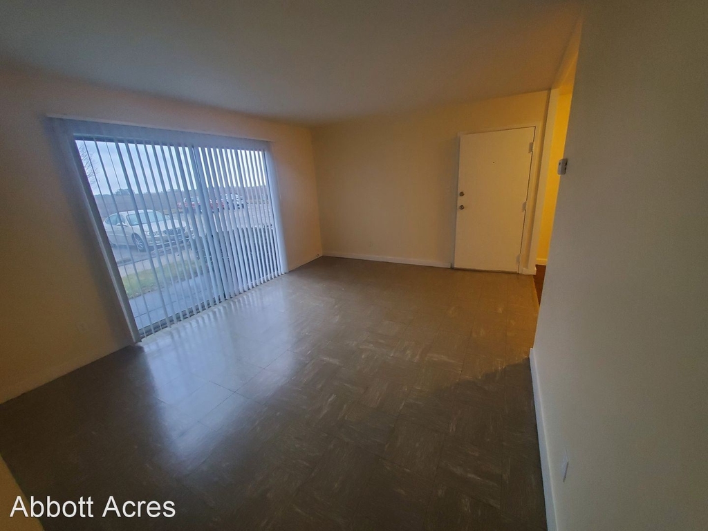 1505 Hobson Drive - Photo 20