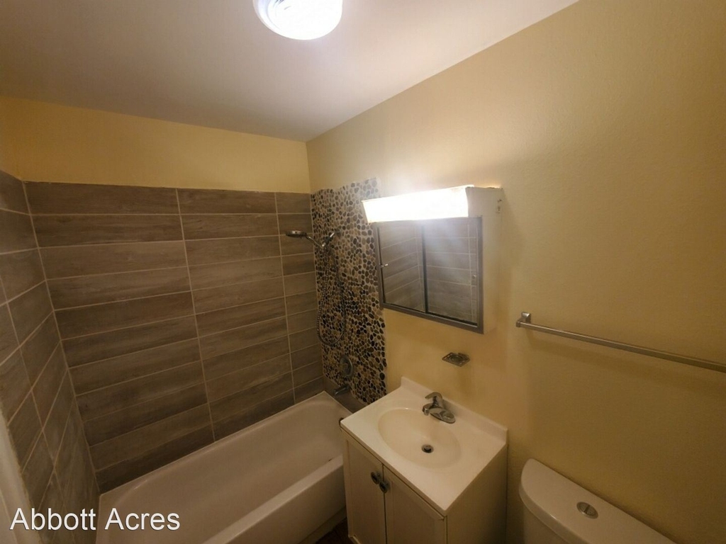 1505 Hobson Drive - Photo 7