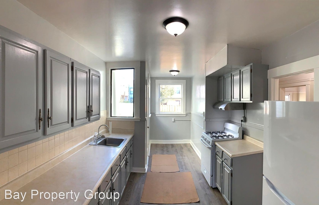 2274 20th Ave. - Photo 15