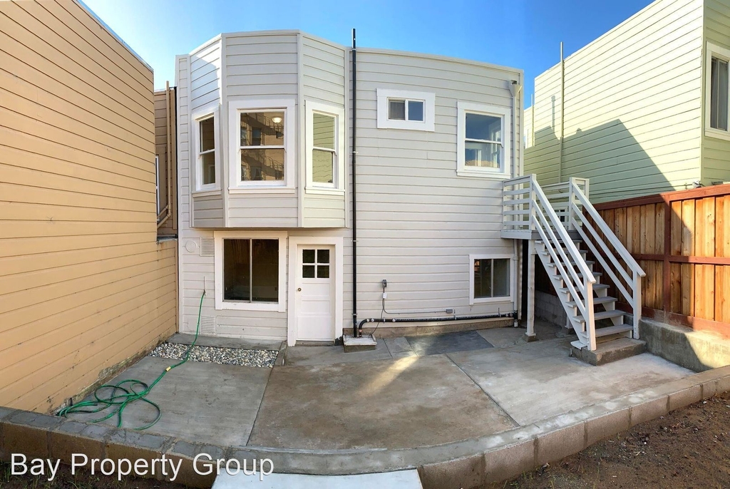 2274 20th Ave. - Photo 25