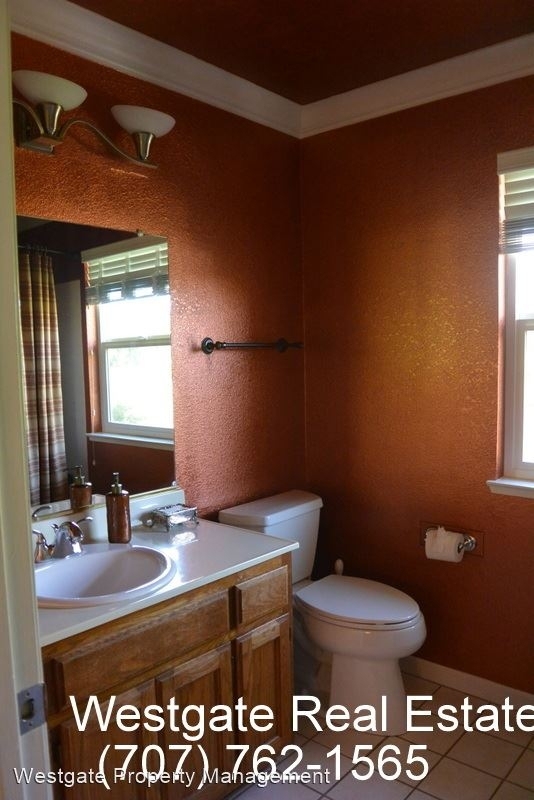 657 Wilford Circle - Photo 3