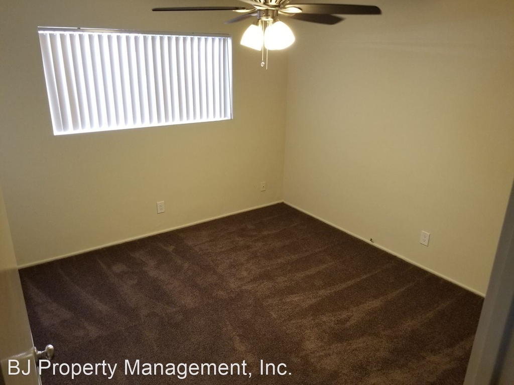 4201 Green Ave. - Photo 24