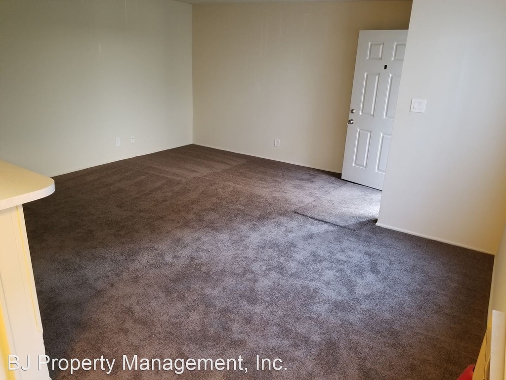 4201 Green Ave. - Photo 22