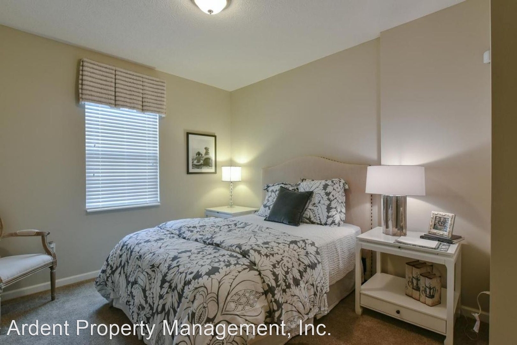 1524 Braeton Parkway Unit 11 - Photo 7