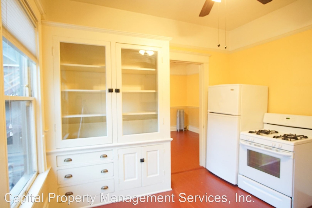 1834 Sw 5th Ave - Photo 7