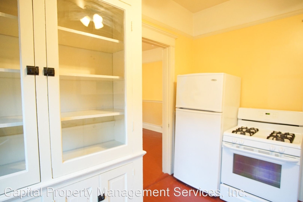 1834 Sw 5th Ave - Photo 10