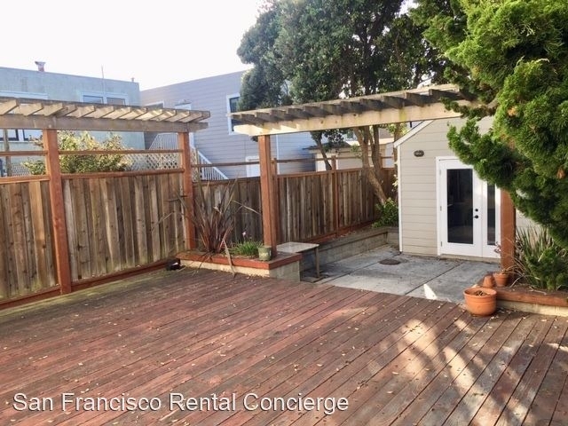 2183 47th Avenue - Photo 15