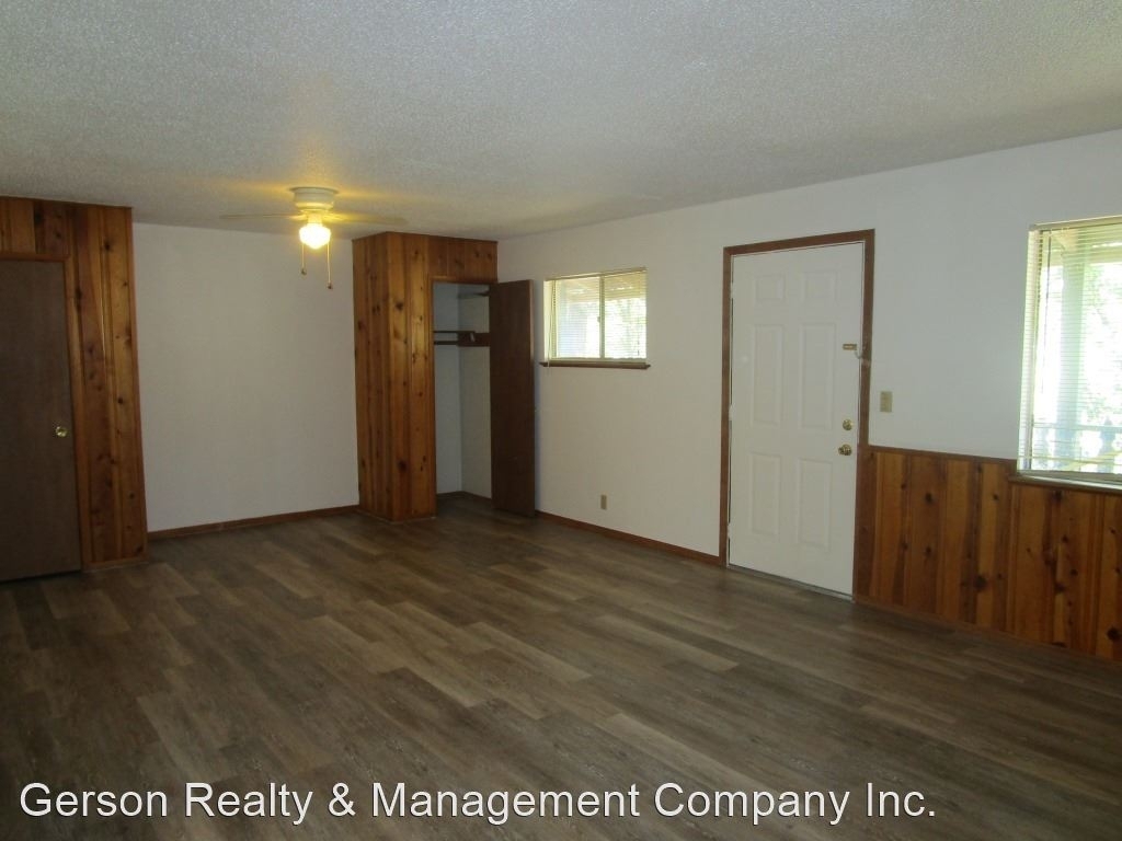 570 S. Westway Lane Pl - Photo 1