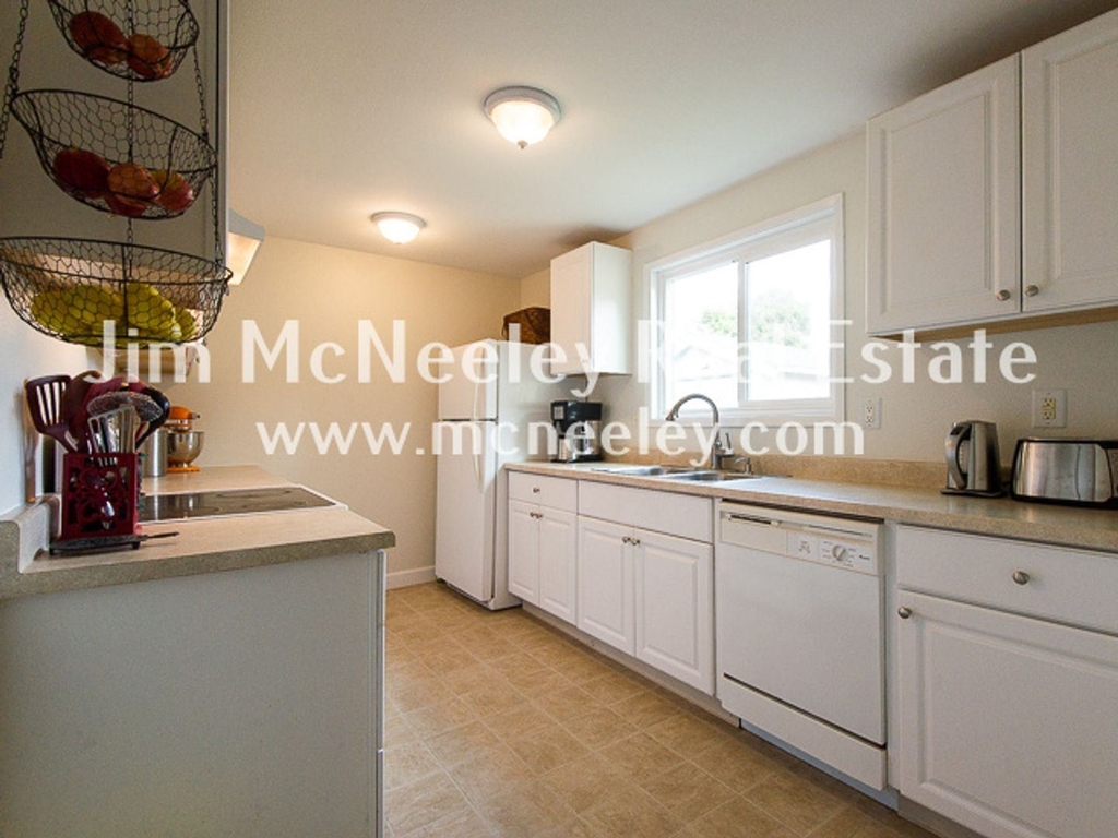 4058 Ne Cleveland Ave - Photo 10