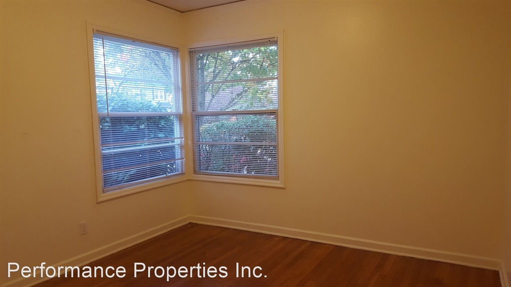 3435 Ne 58th Avenue - Photo 9