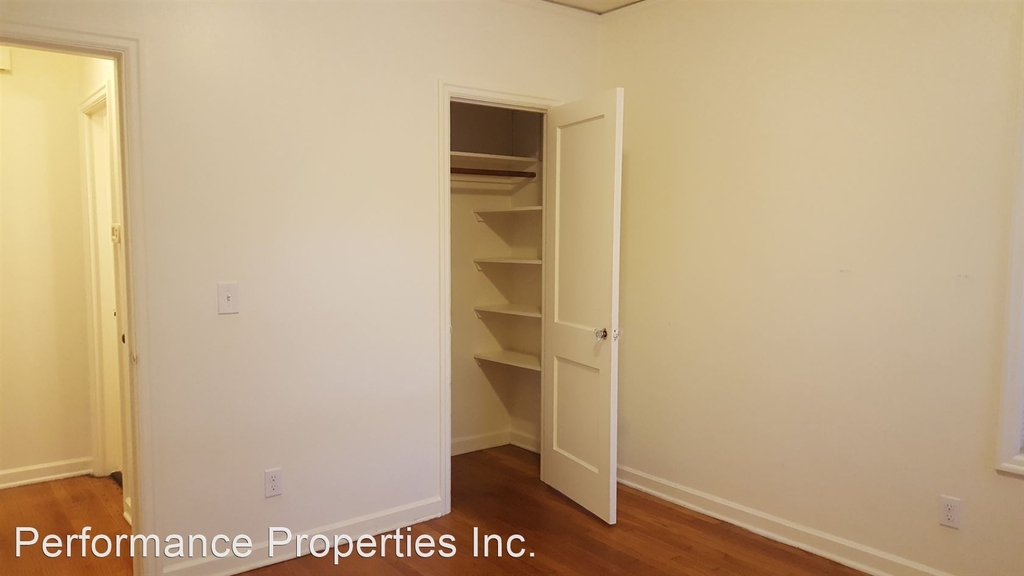 3435 Ne 58th Avenue - Photo 6