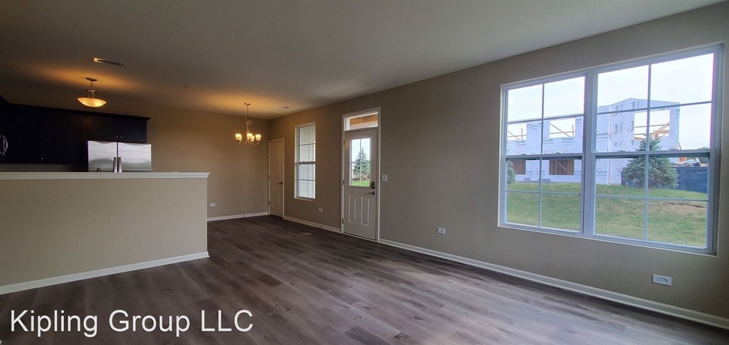 4330 Timber Ridge Court - Photo 4